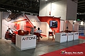 VBS_0828 - Expo Ferroviaria 2021 - Decima Edizione
